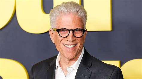 ted danson net worth|david hyde pierce net worth.